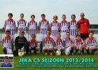 JEKA-C5-2013.jpg