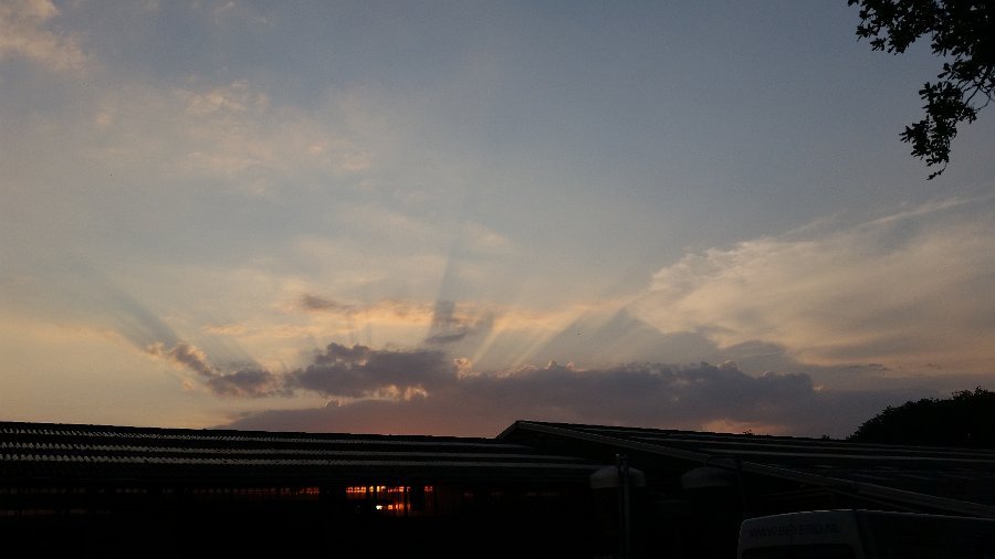 20160604 210834