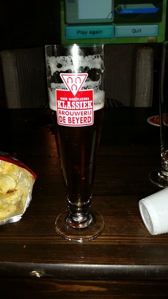 IMG-20160603-WA0054