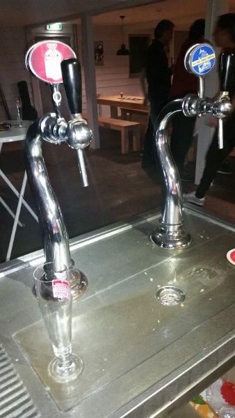 IMG-20160604-WA0001